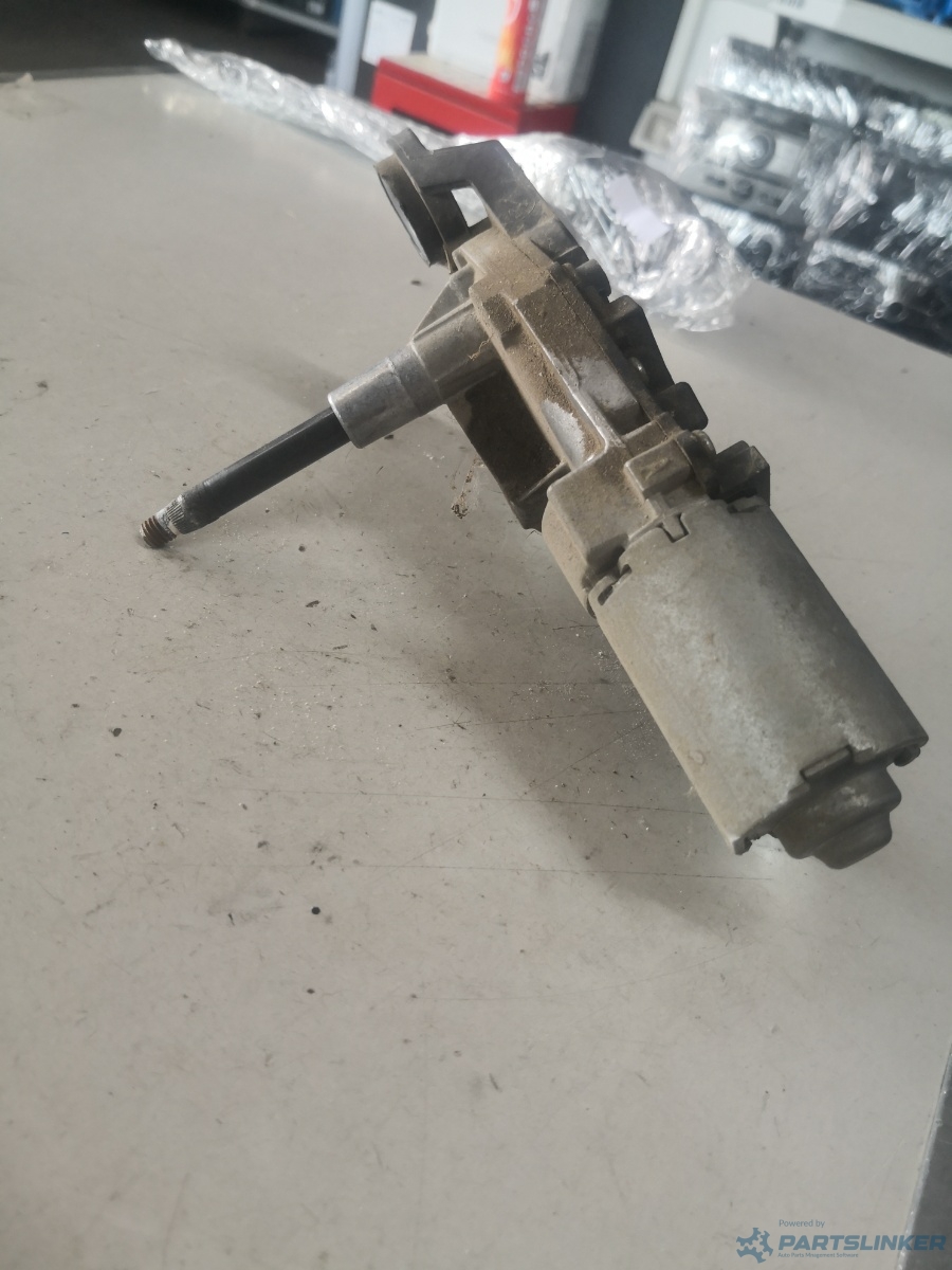 Motoras stergator haion  VOLVO V50 (MW, 545) [ 2003 - 2012 ] – foto 2