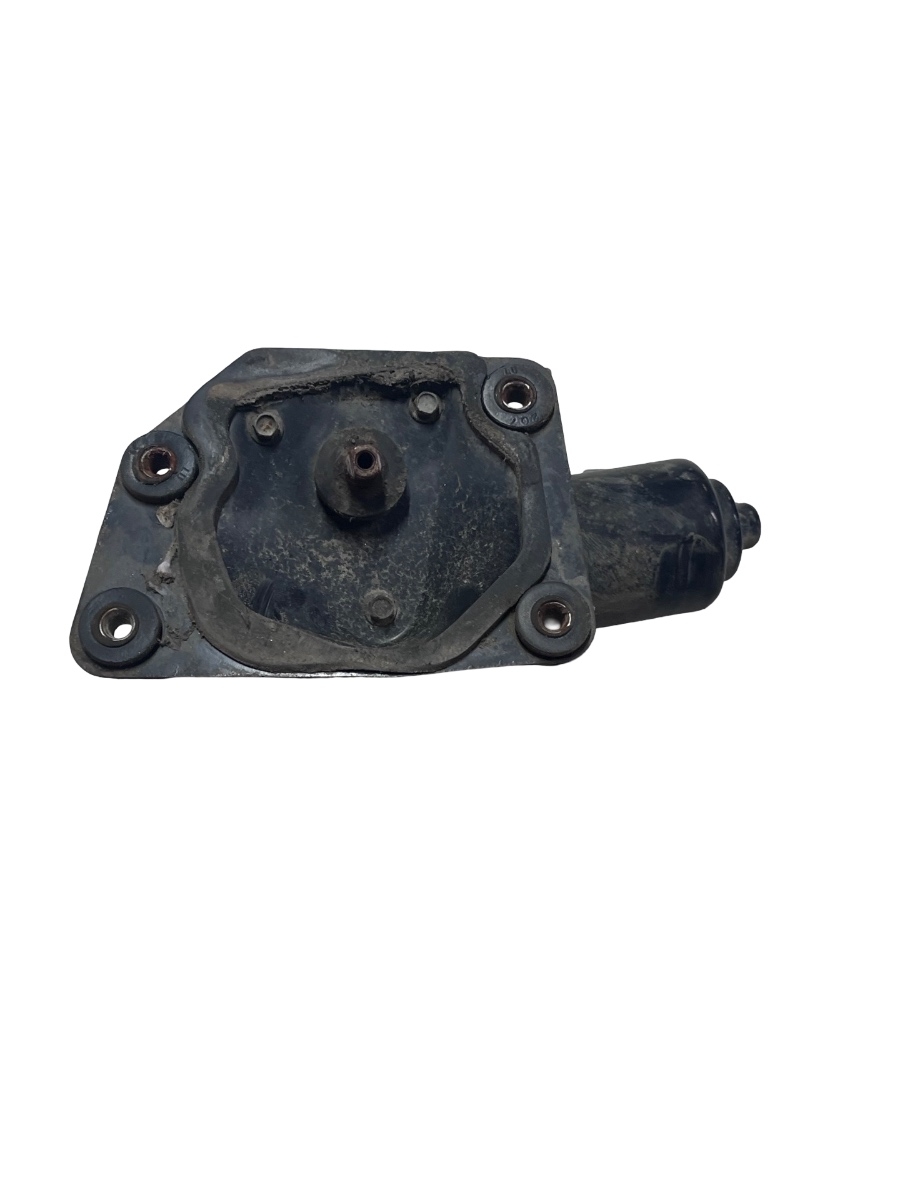 Motoras stergator parbriz FORD EXPLORER II [ 1995 - 2003 ] F87U17504AA – foto 3