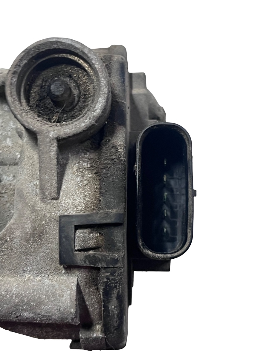 Motoras stergator parbriz FORD EXPLORER II [ 1995 - 2003 ] F87U17504AA – foto 2