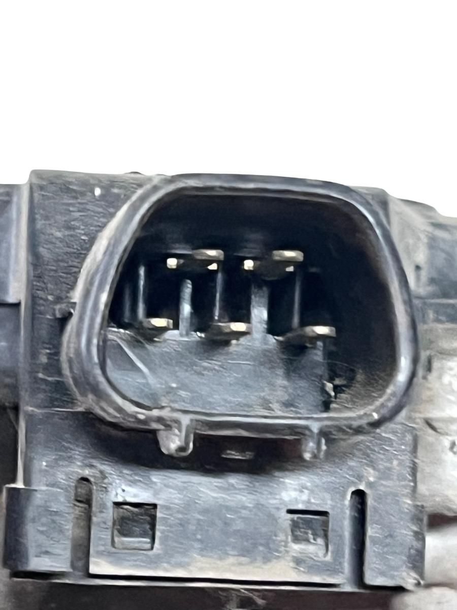 Motoras stergator parbriz TOYOTA LAND CRUISER 90 _J9_ 1995 -> 85110-60250 – foto 2