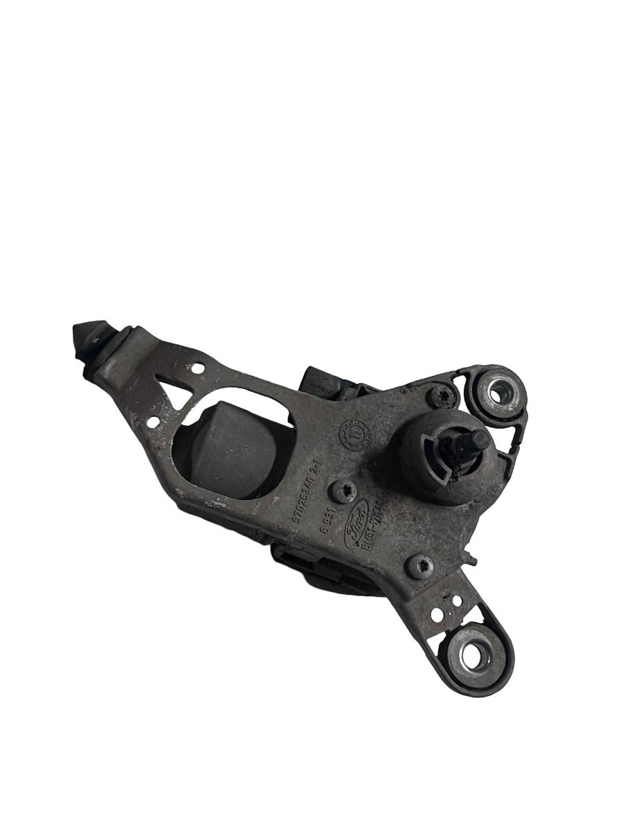 Motoras stergator stanga fata FORD FOCUS III Turnier 2010 -> BM51-17504-AH – foto 4