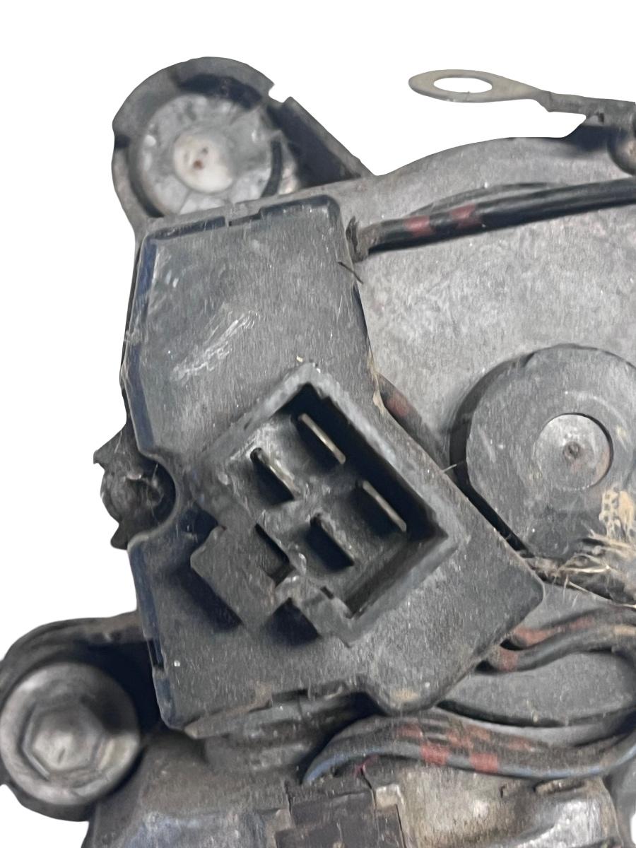 Motoras stergator TOYOTA 4 RUNNER _N1_ 1987 - 1996 – foto 3