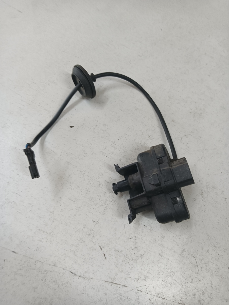 Motoras usa rezervor  VOLKSWAGEN TIGUAN 5N_ 2007 - > 5n0810773b – foto 2