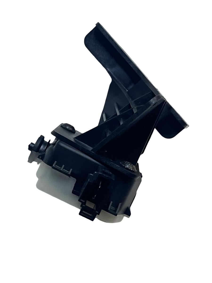 Motoras usita rezervor combustibil MERCEDES-BENZ E-CLASS W211 Break FL 2002 - 2009 A2038201997 – foto 2