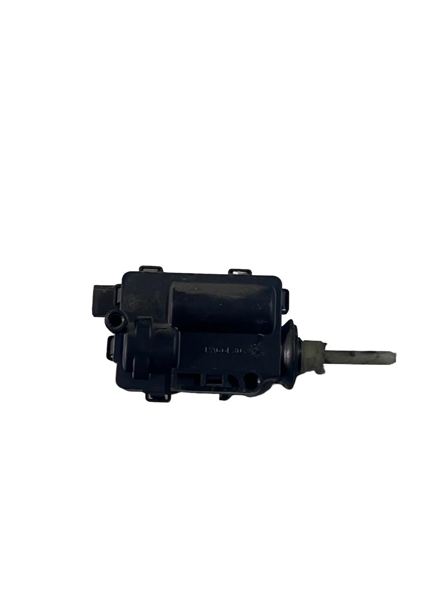 Motoras usita rezervor combustibil OPEL ASTRA G Box F70 1998 - 2005 13120789 – foto 2