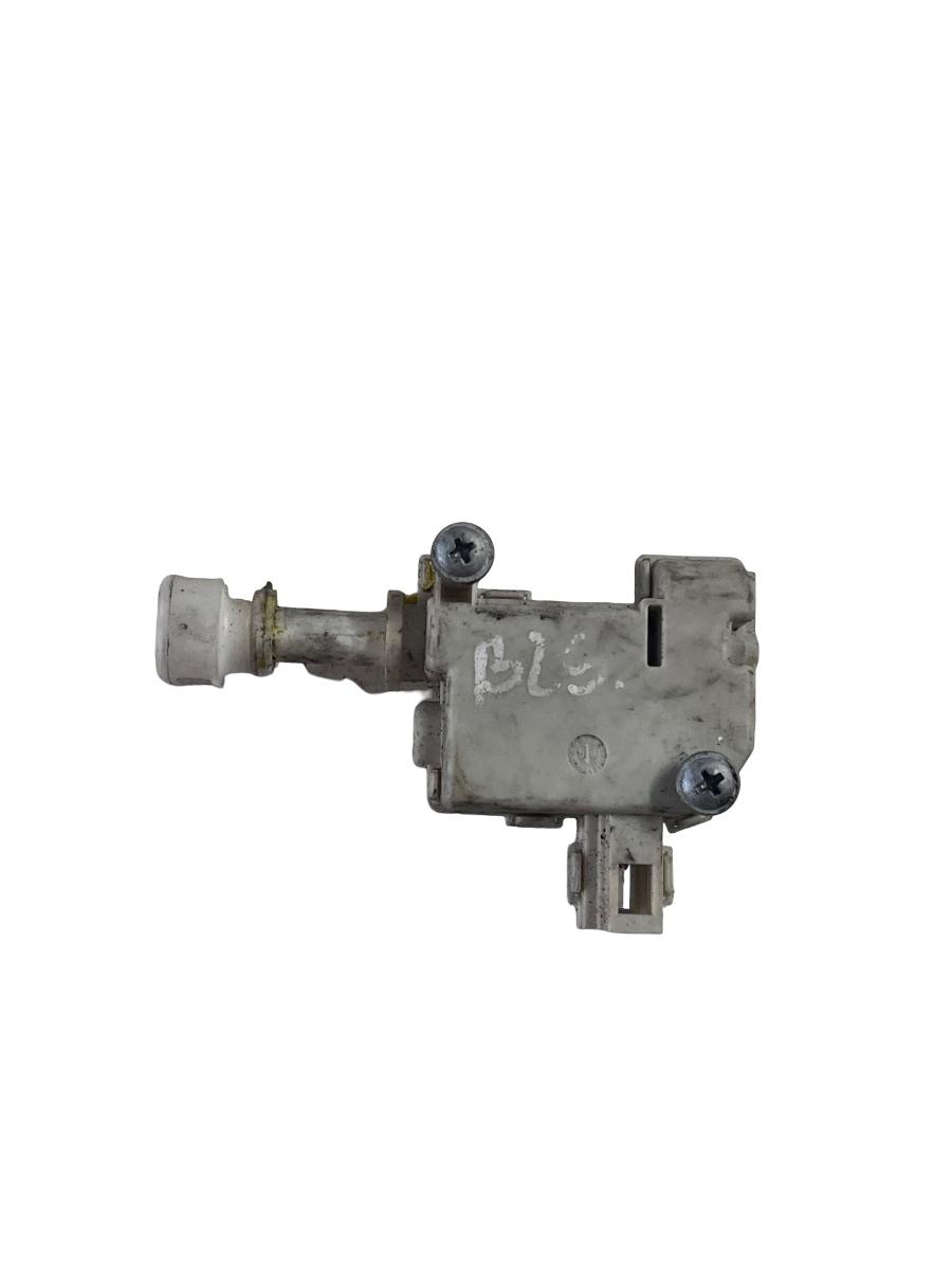 Motoras usita rezervor combustibil VOLKSWAGEN GOLF V 1K1 2003 - 2009 – foto 3