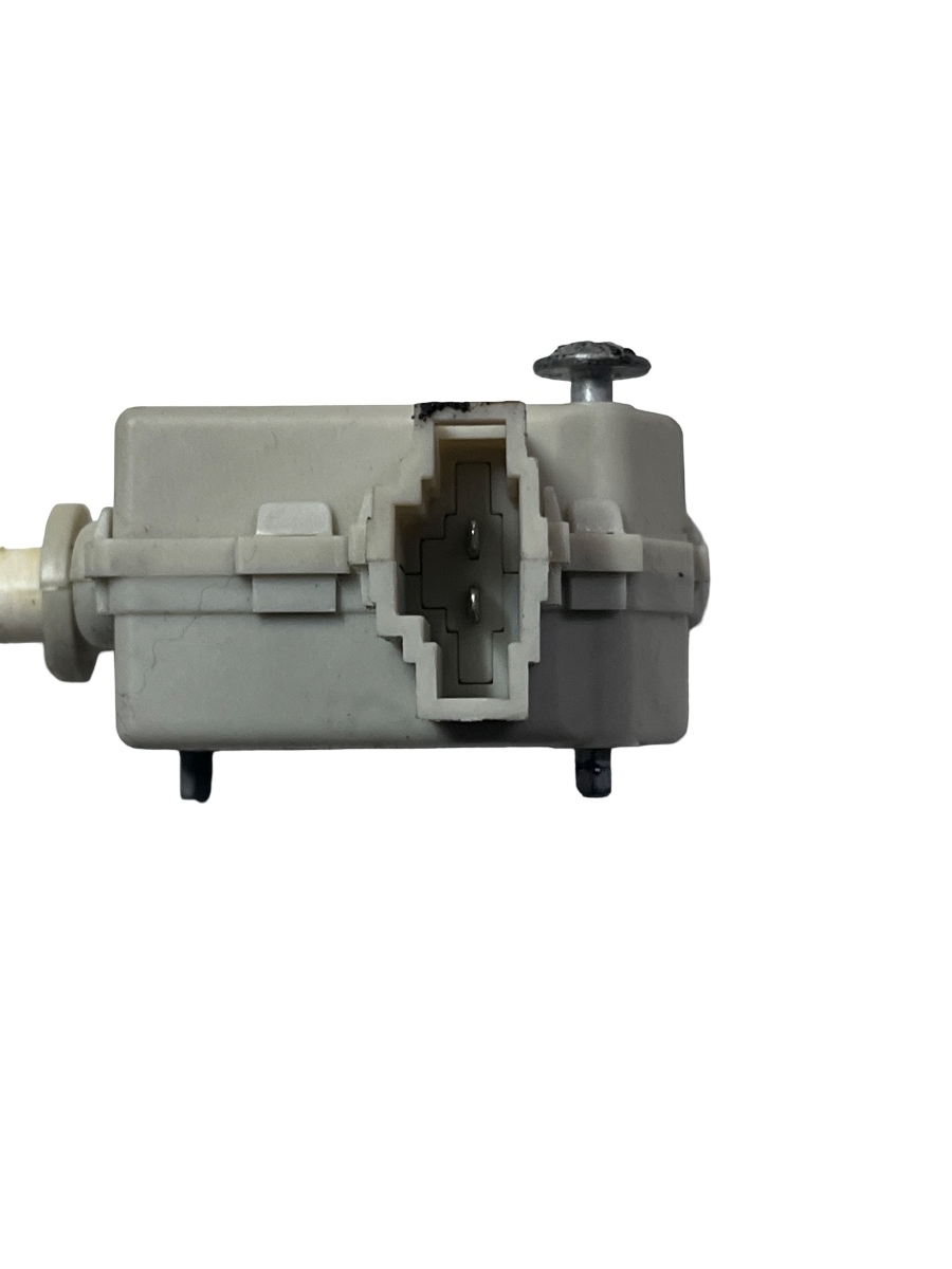 Motoras  usita rezervor combustibil VOLKSWAGEN GOLF V 1K1 2003 - 2009 1K6810773 – foto 3