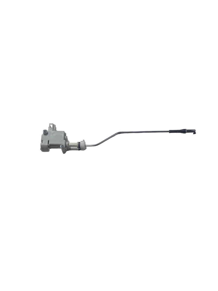 Motoras usita rezervor combustibil VOLKSWAGEN PASSAT 3C2 2005 - 2010 3C0810773 – foto 2