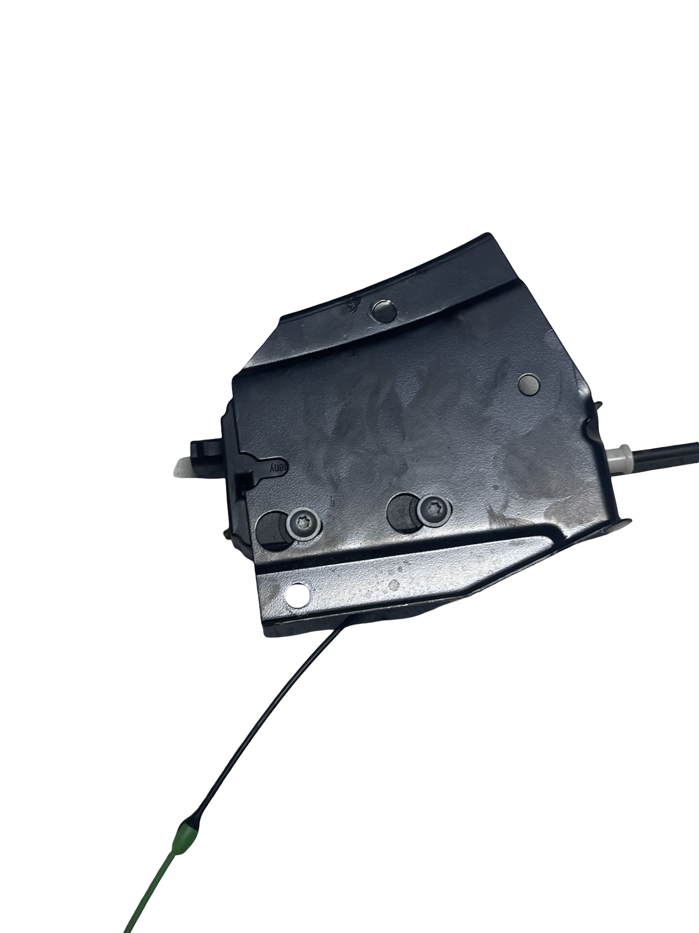Motoras Usita Rezervor DE Combustibil BMW SERIA 7 E38 1994–2001 - cod: 8352168 – foto 3