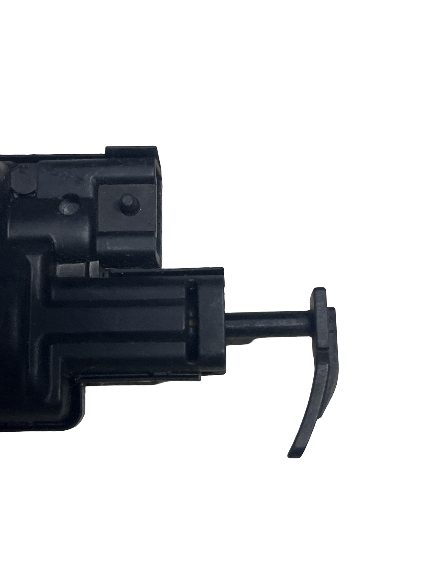Motoras Usita Rezervor DE Combustibil Renault Megane 2 2002–2010 – foto 3