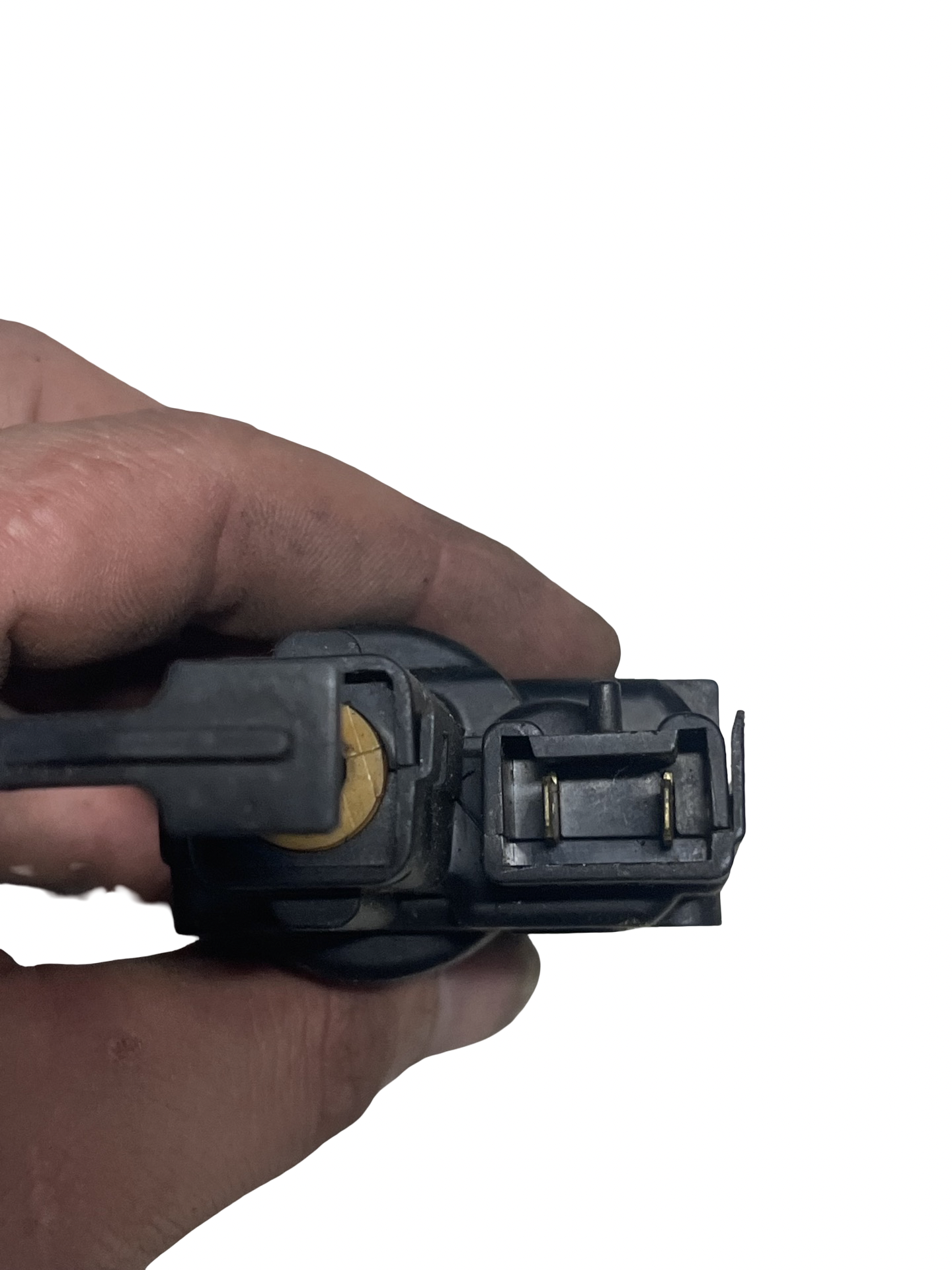 Motoras Usita Rezervor DE Combustibil Renault Megane 2 2002–2010 – foto 4