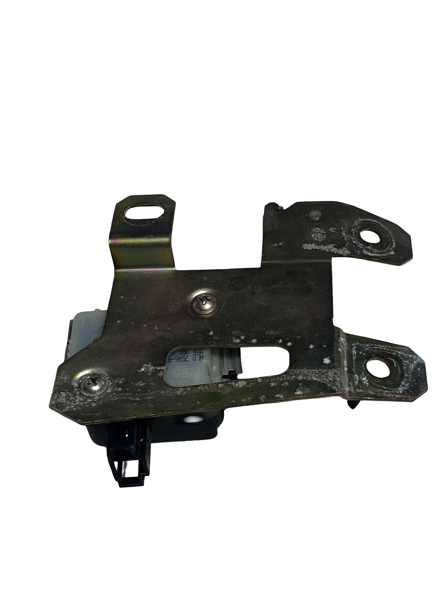 Motoras Usita Rezervor DE Combustibil Volkswagen Golf 4 Combi 1999–2006 - cod: 1J9827426 – foto 2