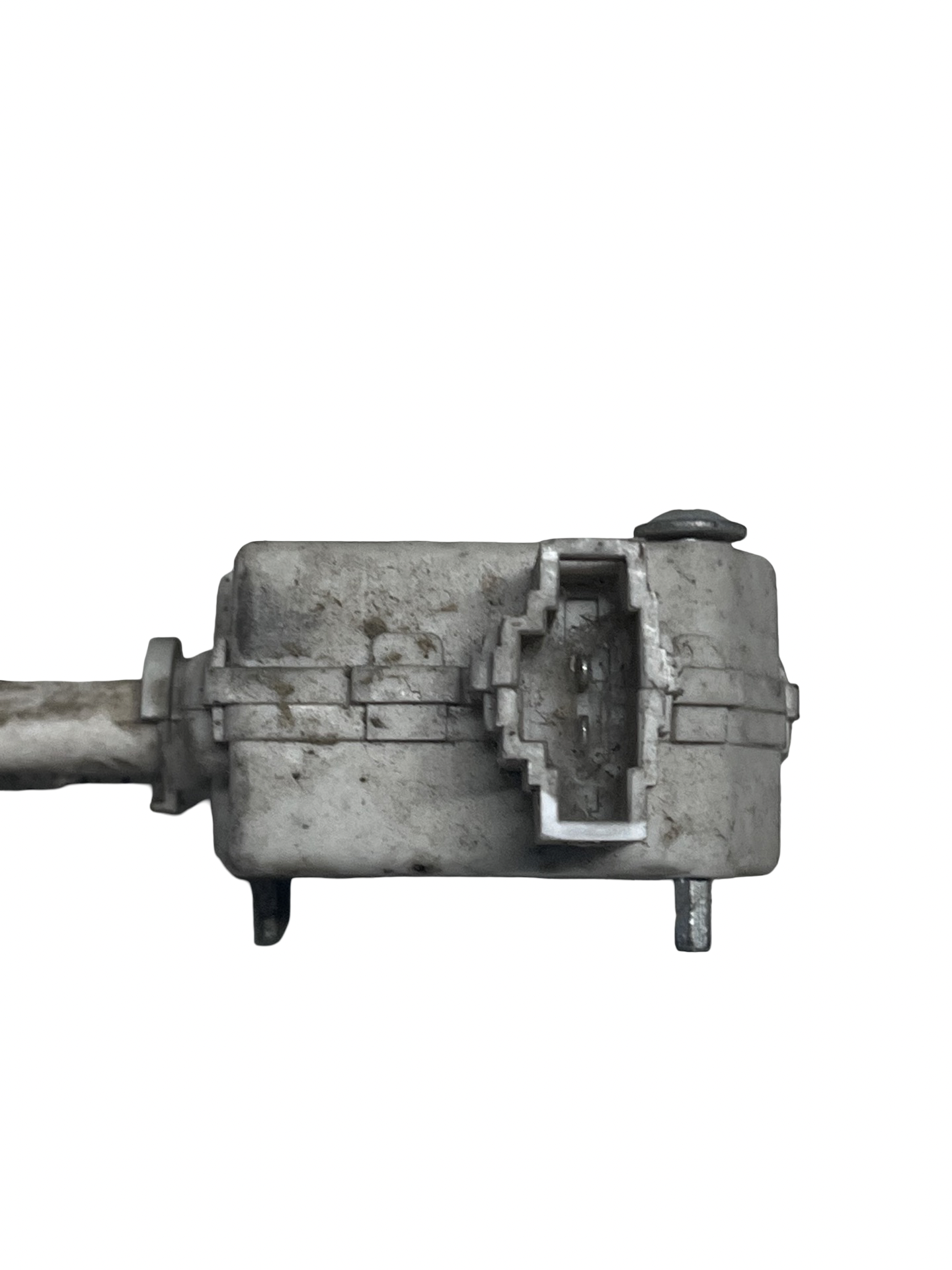 Motoras Usita Rezervor DE Combustibil Volkswagen Golf 5 Hatchback 2003–2008 - cod: 1K6810773 – foto 3