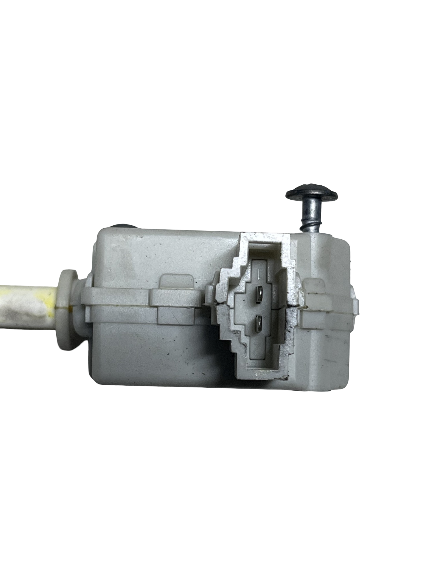 Motoras Usita Rezervor DE Combustibil Volkswagen Passat B6 Combi 2005–2010 - cod: 3C0810773 – foto 3