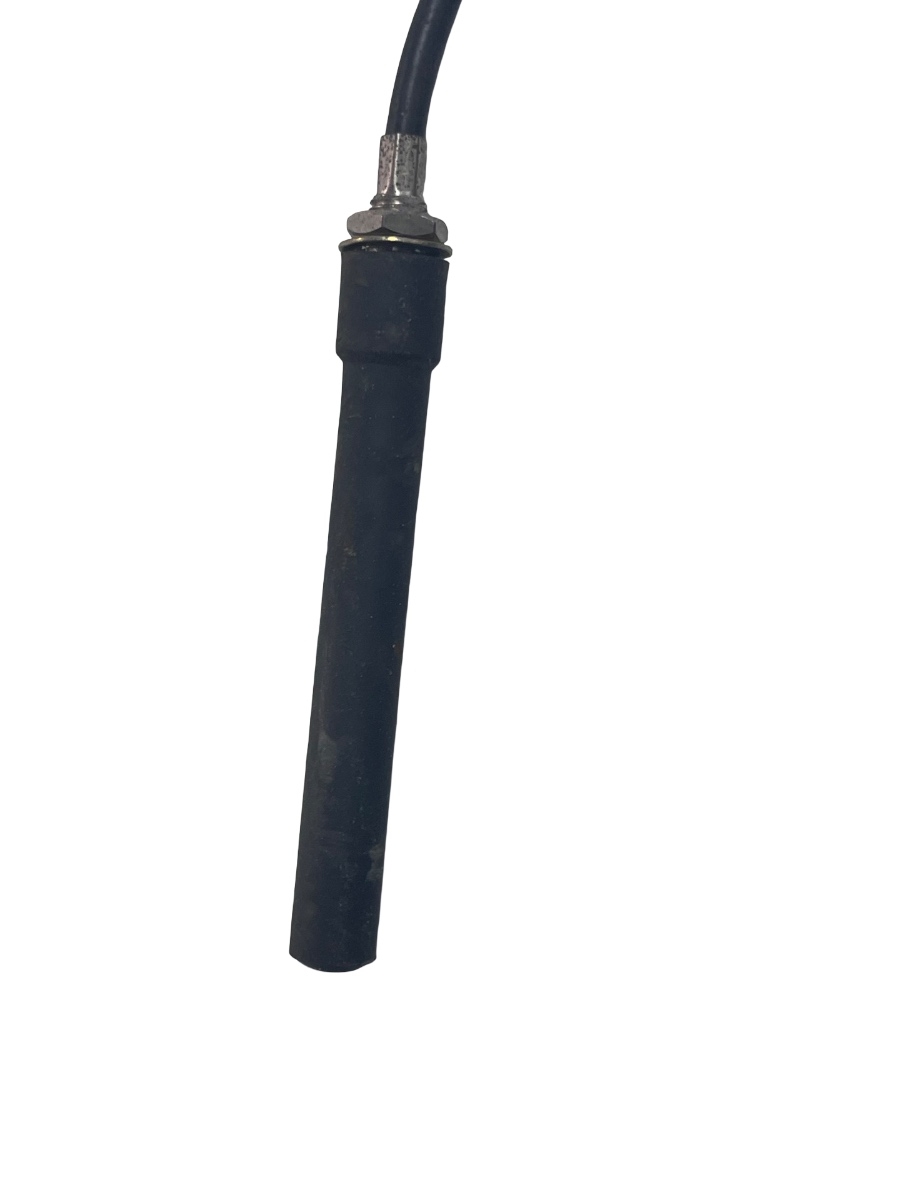 Mufa antena radio  HYUNDAI ELANTRA Estate 1998 - 2002 954222D300 – foto 3