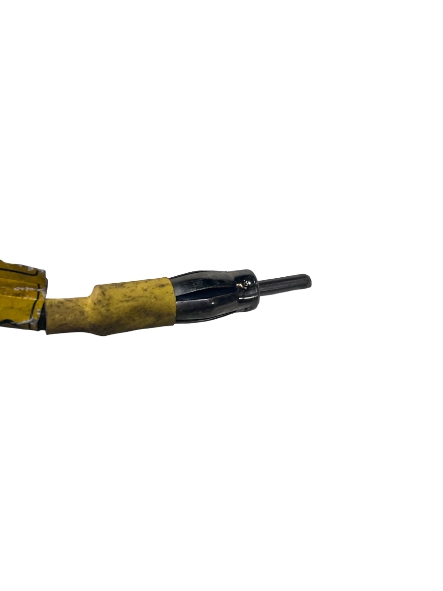 Mufa antena radio  HYUNDAI ELANTRA Estate 1998 - 2002 954222D300 – foto 2