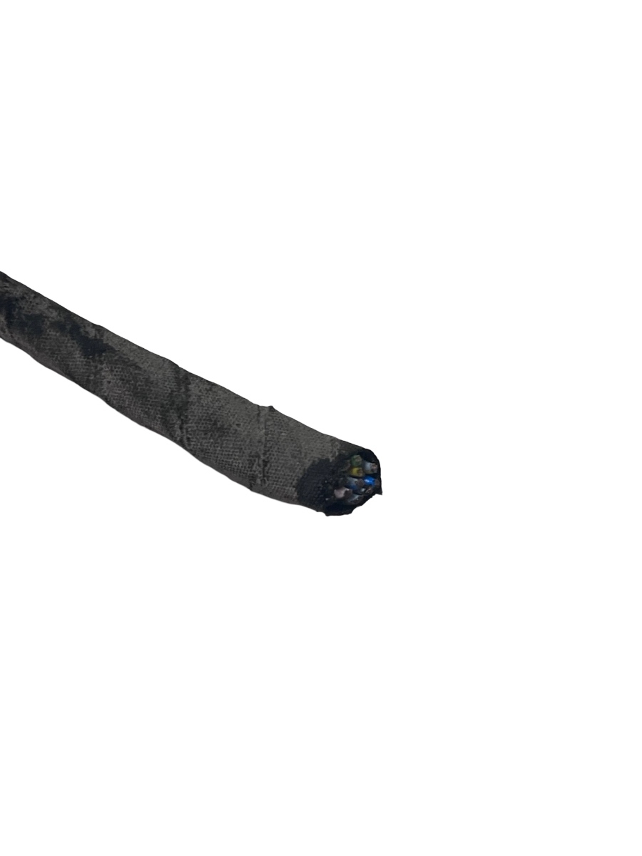 Mufa calculator motor MERCEDES-BENZ SPRINTER 3-t Box 906 2006 -> 0015409981 – foto 2