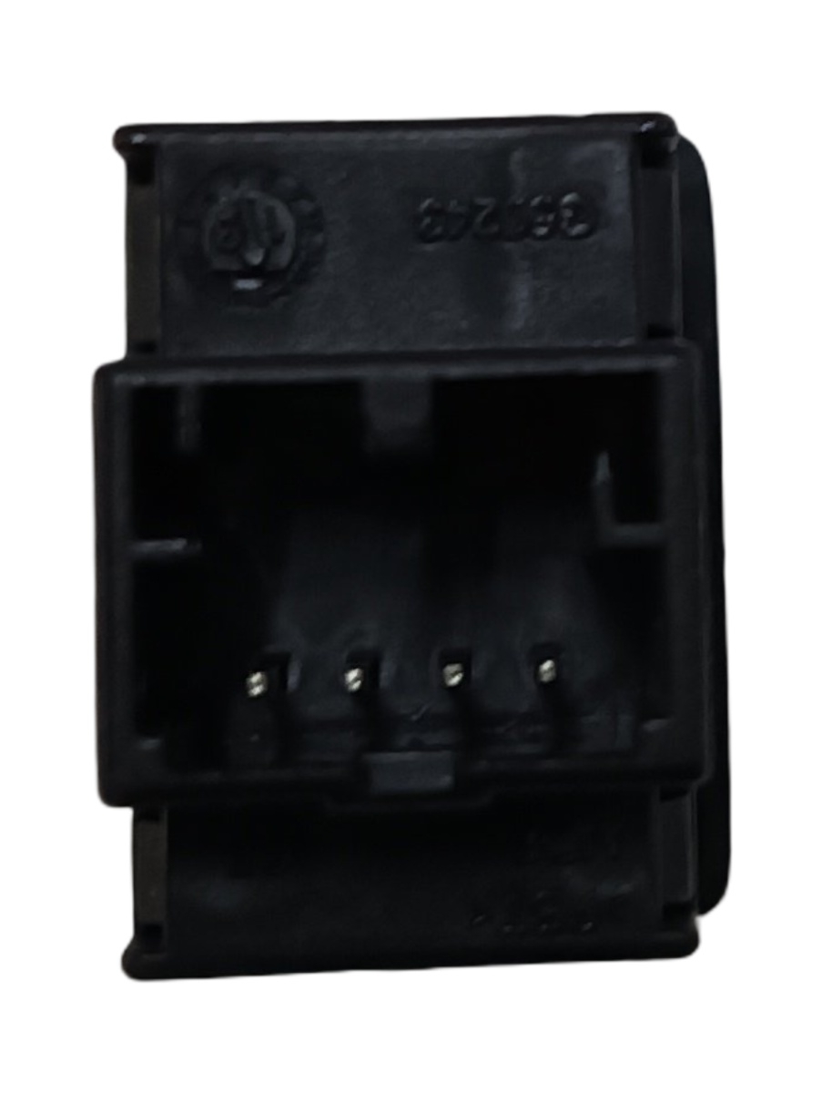 Mufa jack 3.5 mm VOLKSWAGEN GOLF PLUS 5M1, 521 2004 - 2013 – foto 2