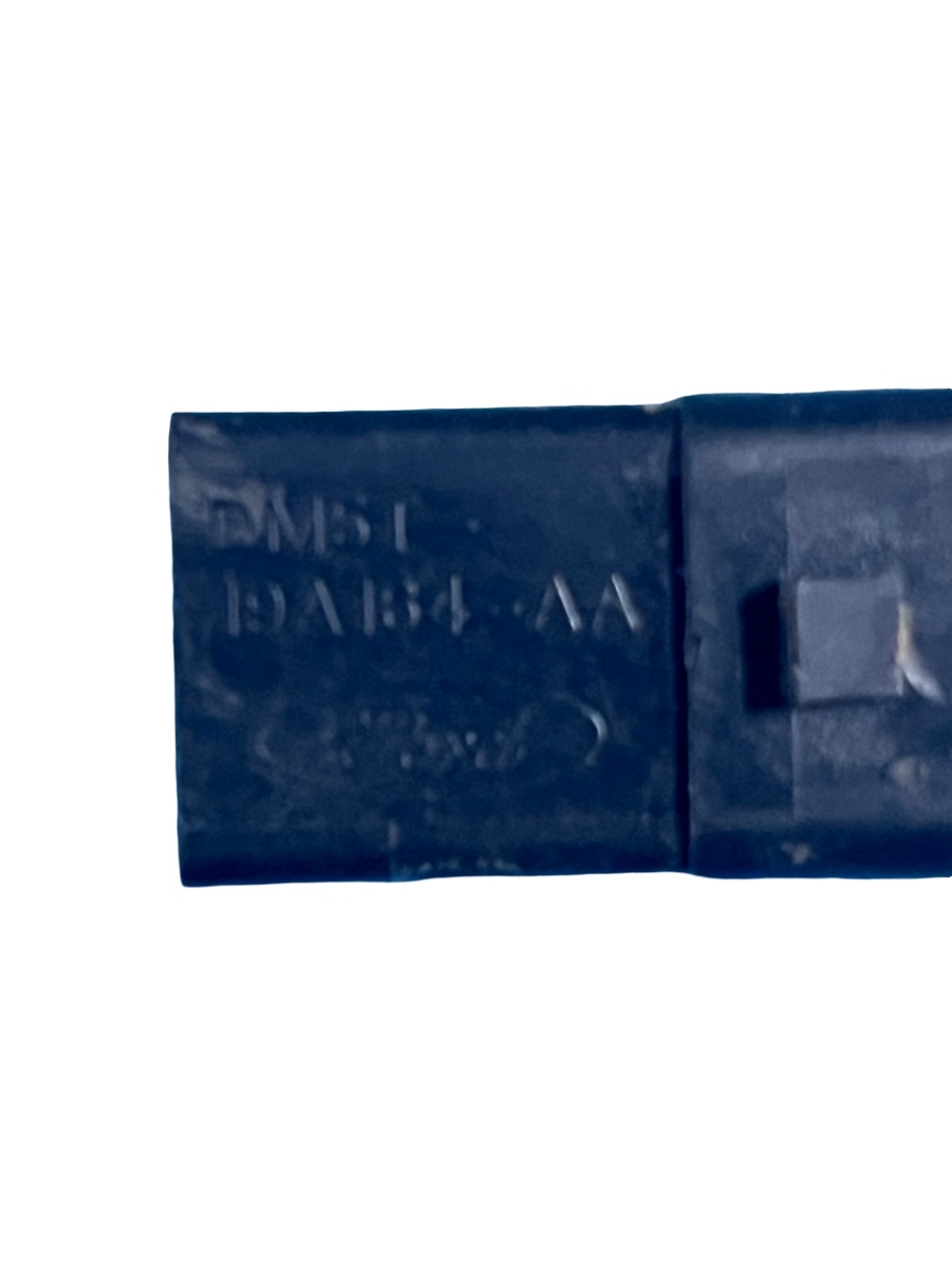 Mufa Jack FORD FOCUS II  2006 - 2010 – foto 2