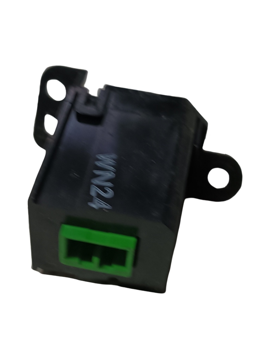 Mufa jack HYUNDAI ACCENT II LC 1999 - 2006 – foto 2