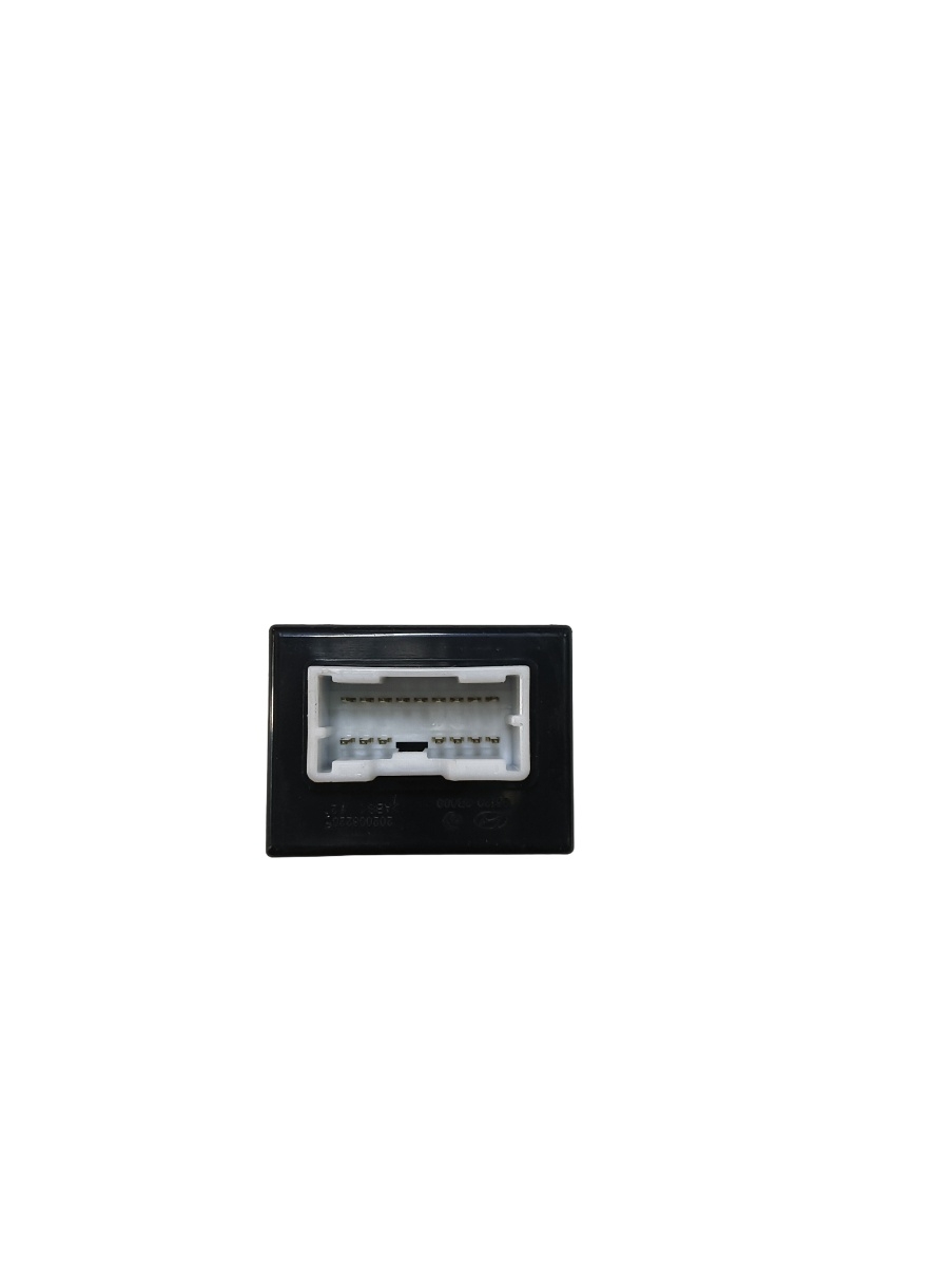 Mufa jack/usb KIA CEED Hatchback ED 2006 - 2012 – foto 2