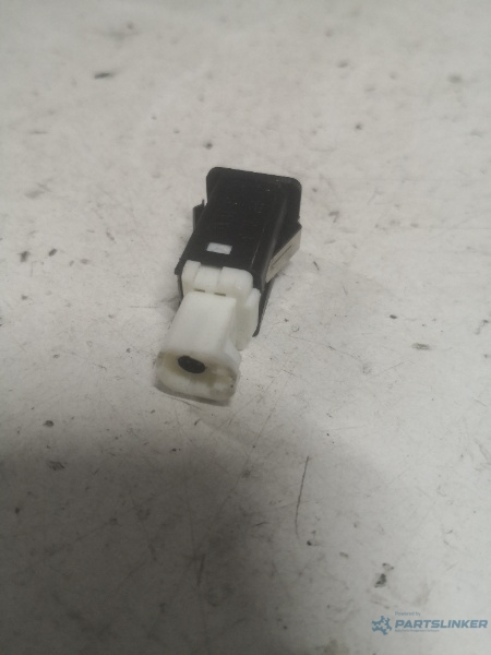 Mufa usb BMW X3 II (F25) [ 2010 - 2017 ] OEM 9237656 – foto 2