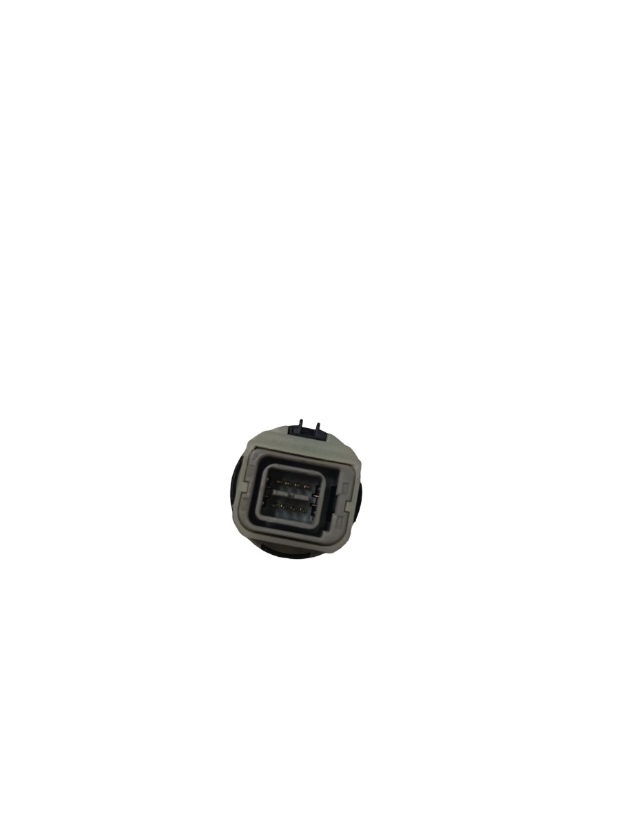 Mufa usb/jack NISSAN QASHQAI / QASHQAI +2 I J10, JJ10 2006 - 2014 – foto 2