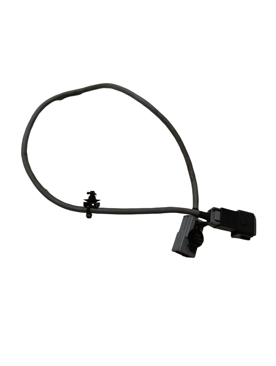 Mufa usb  VOLVO XC60 156 2008 - >