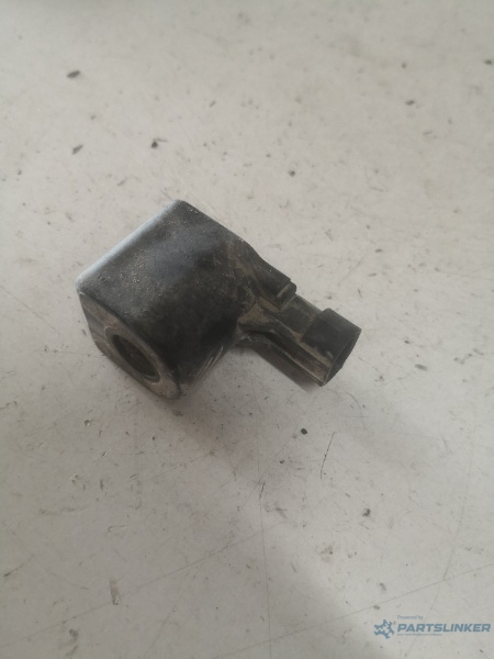 Multivalva pompa hidraulica DACIA LODGY [ 2012 - > ] OEM 036564 – foto 2