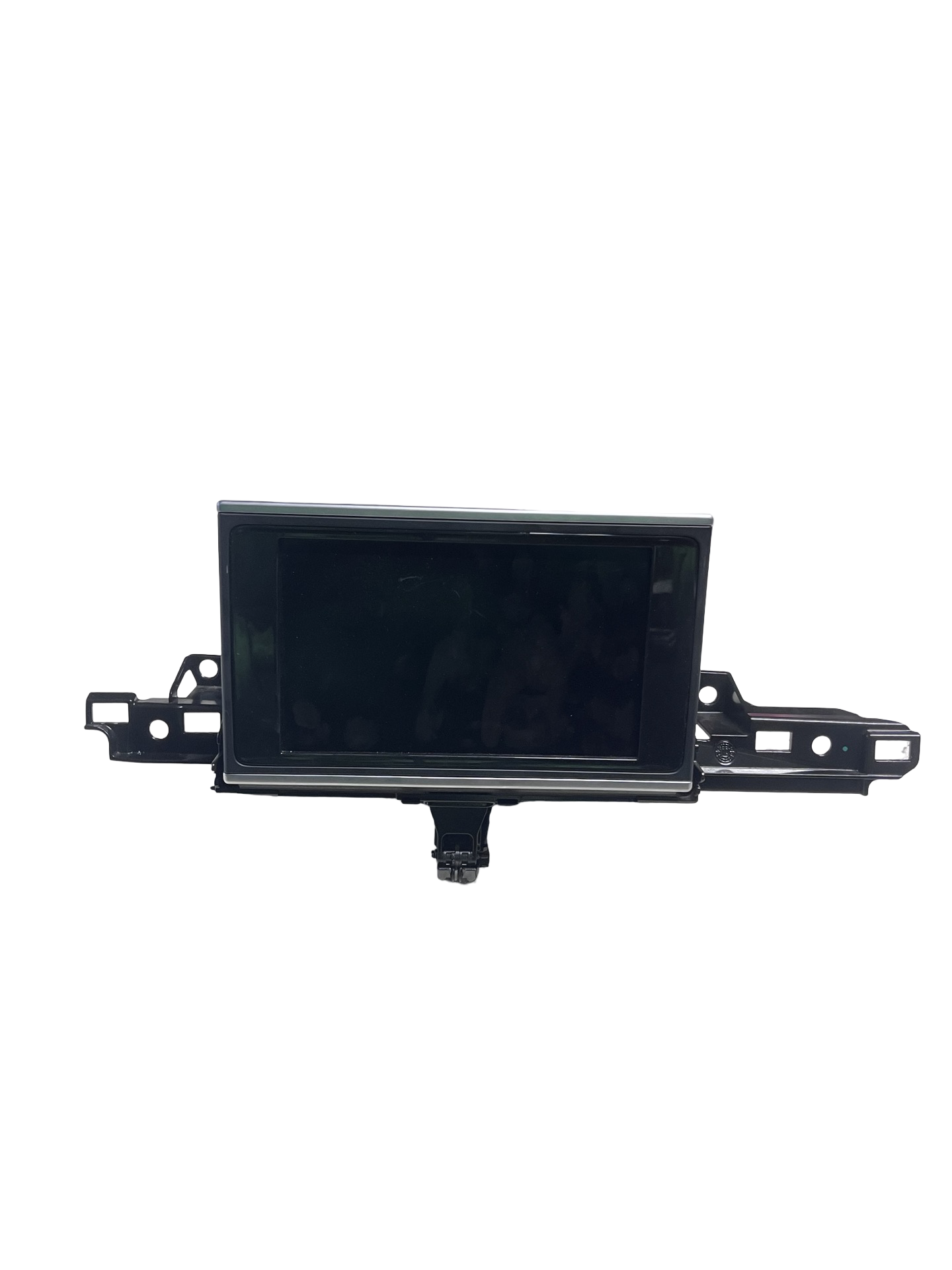 Navigatie Audi A7 Sportback 2010–2018 - cod: 4G1919601G