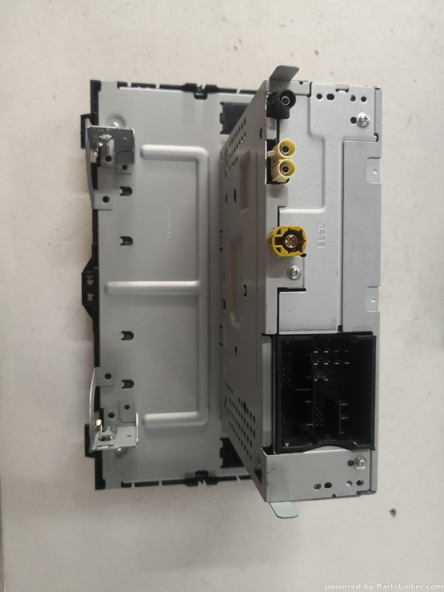 Navigatie auto SEAT ARONA (KJ7) [ 2017 - > ] OEM Fa0300150a – foto 2