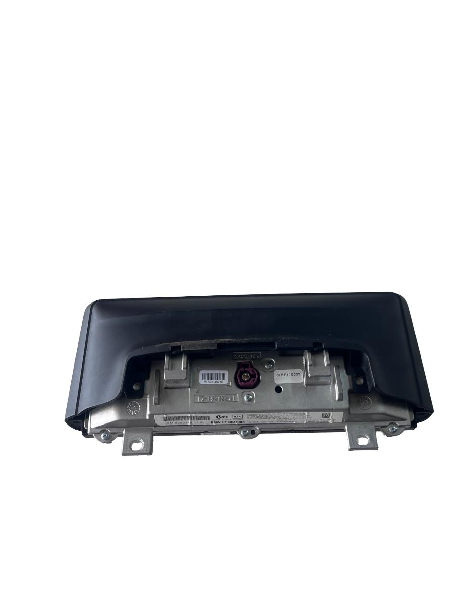 Navigatie BMW 3 VI Touring F31 2011 -> 9292248029 – foto 2