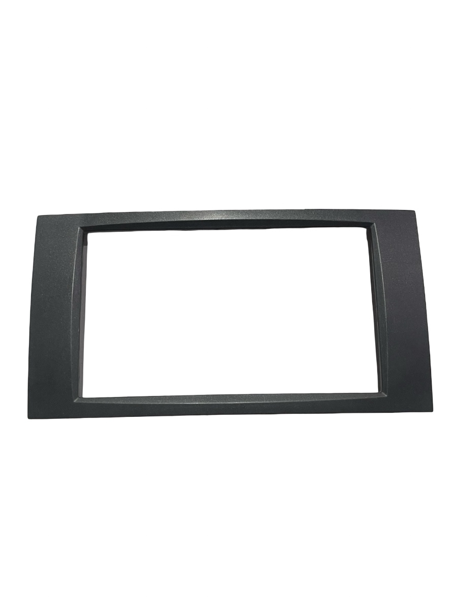 Navigatie universala  FORD FOCUS 2 2005 - > MACROM / M-DL5000 – foto 5