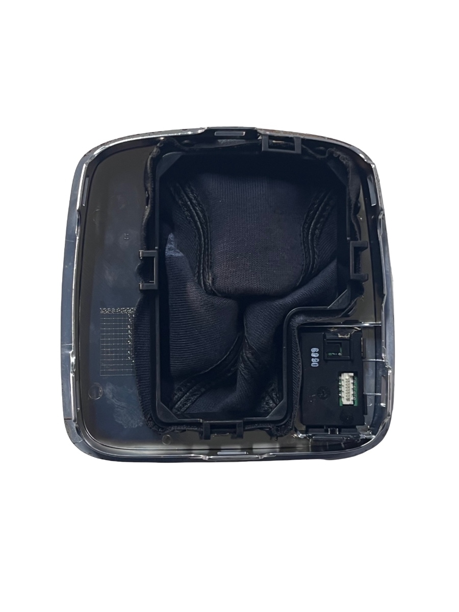 Nuca/manson cutie automata FORD MONDEO IV 2007 - 2015 – foto 2