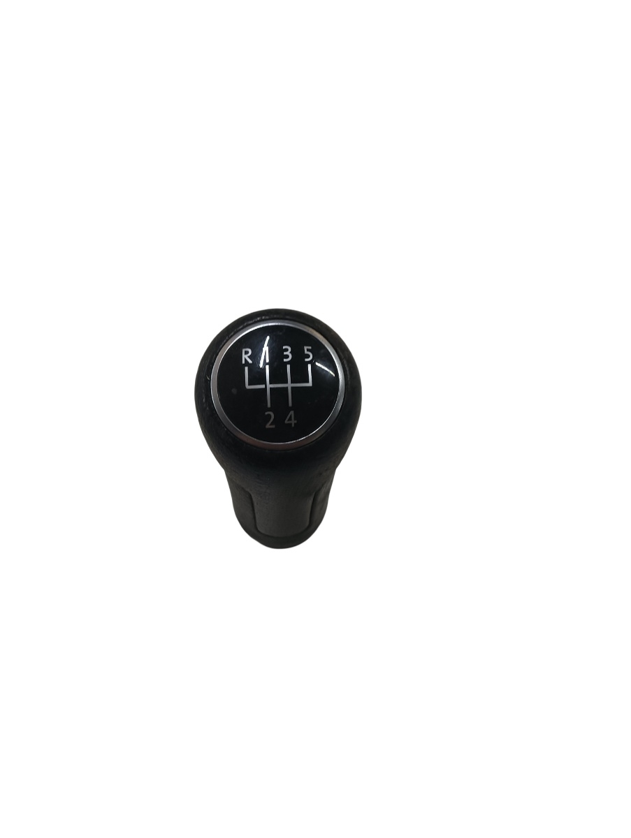 Nuca/manson schimbator de viteze AUDI A3 II 8P1 2003 - 2013