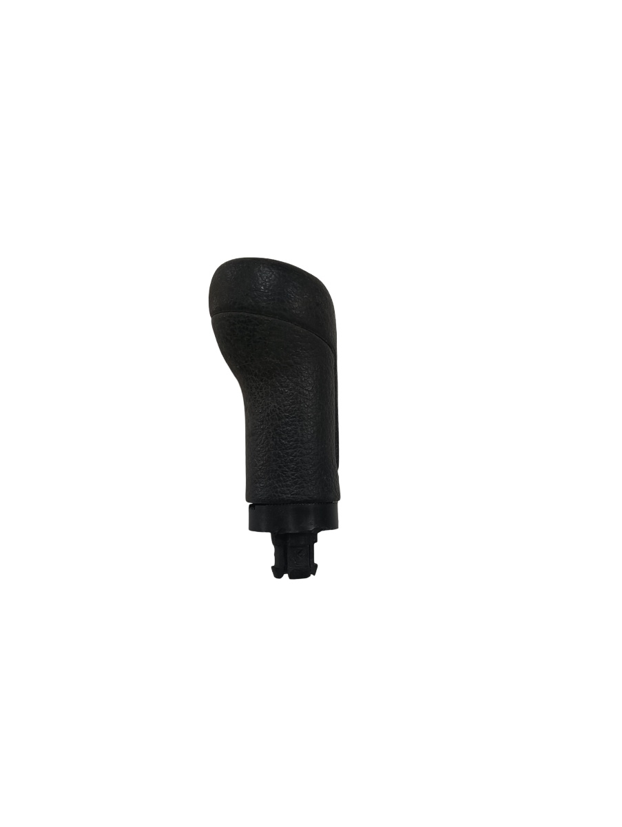 Nuca/manson schimbator de viteze AUDI A3 II 8P1 2003 - 2013 – foto 2