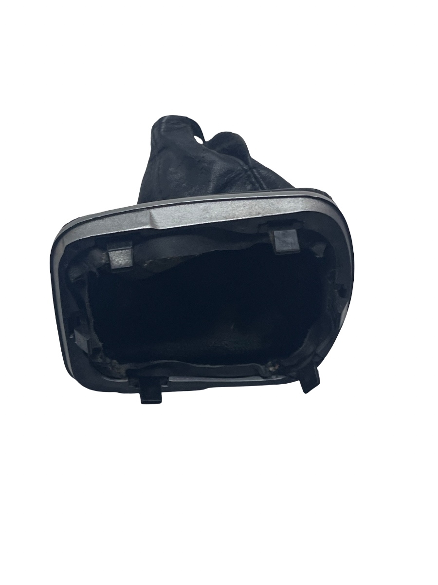 Nuca/manson schimbator de viteze BMW 1 II F20 2010 - > – foto 2