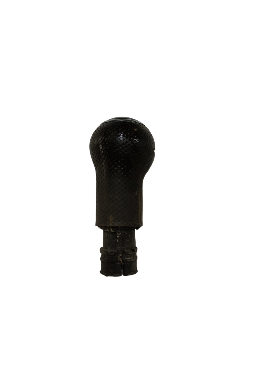 Nuca/manson schimbator de viteze CHEVROLET AVEO Saloon T250, T255 2005 - > – foto 2