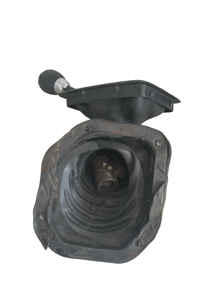 Nuca/manson schimbator de viteze DODGE NITRO 2006 - 2012 2.8 CRD 4WD ENR, ENS