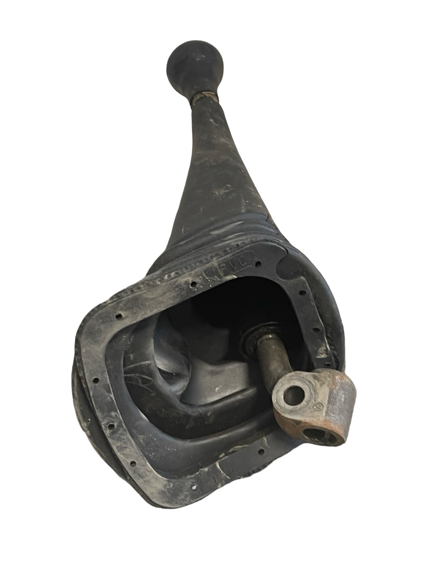 Nuca/manson schimbator de viteze FORD EXPLORER II [ 1995 - 2003 ] 4.0i – foto 3