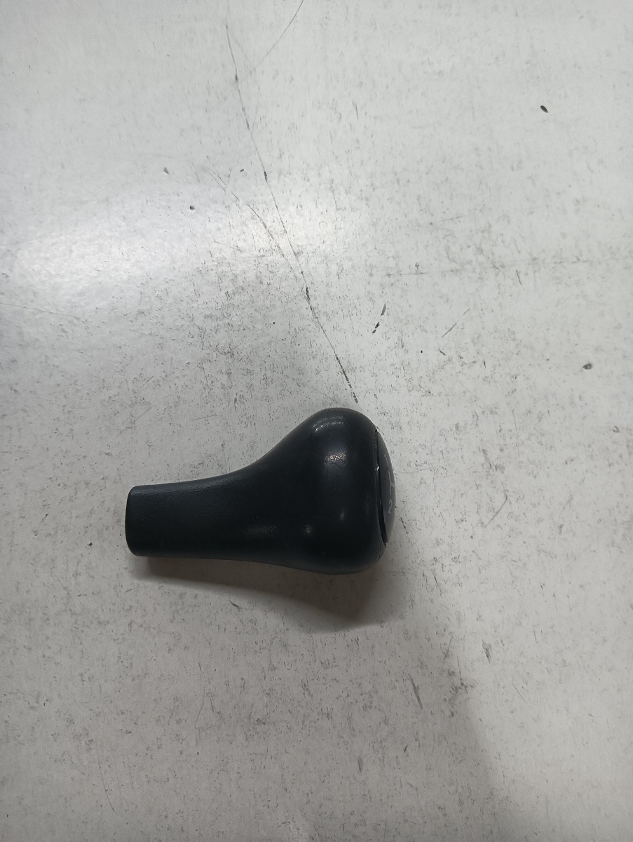 Nuca/manson schimbator de viteze FORD FOCUS Estate DNW 1999 - 2007 – foto 2