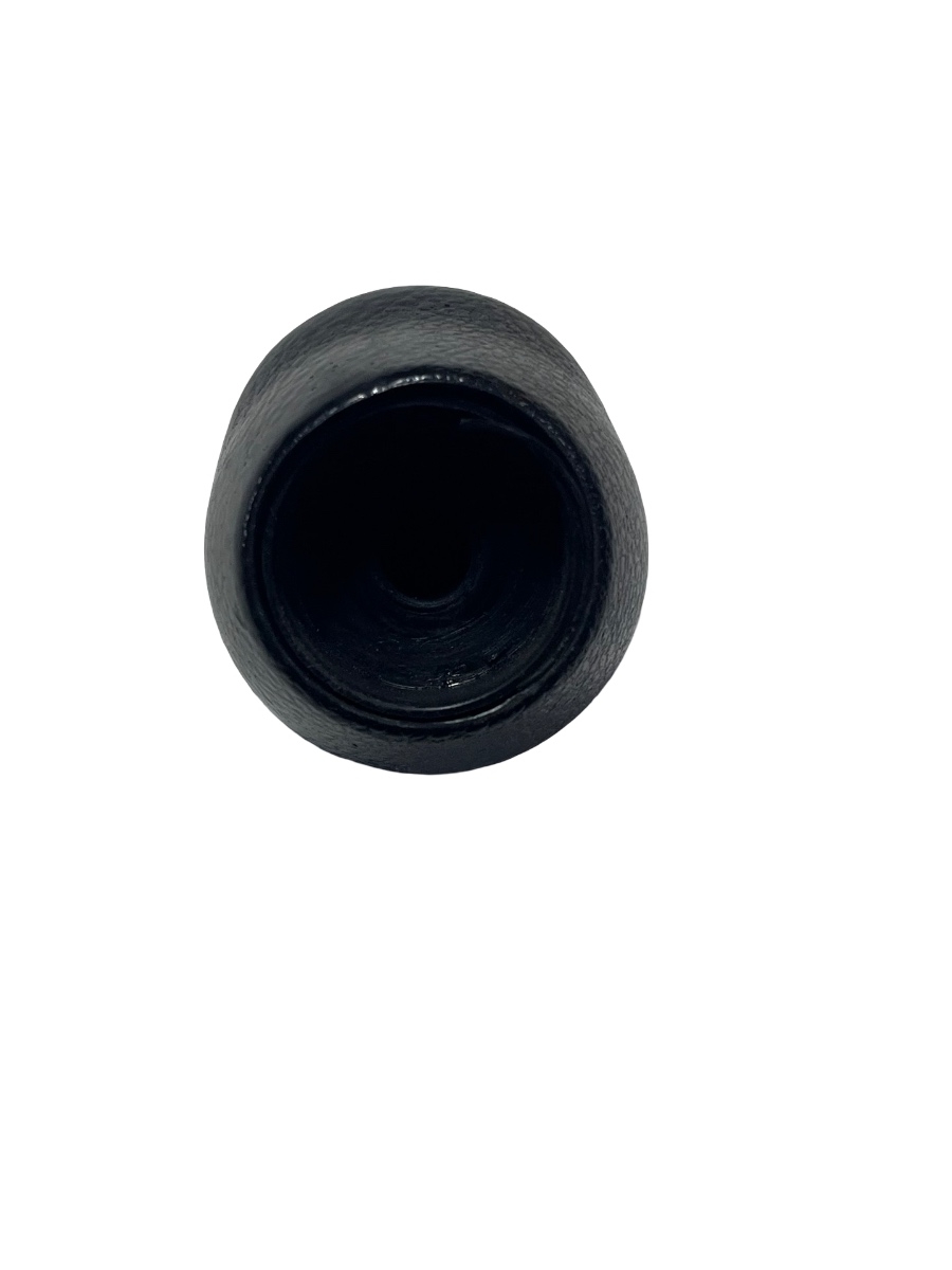 Nuca/manson schimbator de viteze FORD MONDEO III B5Y 2000 - 2007 – foto 2