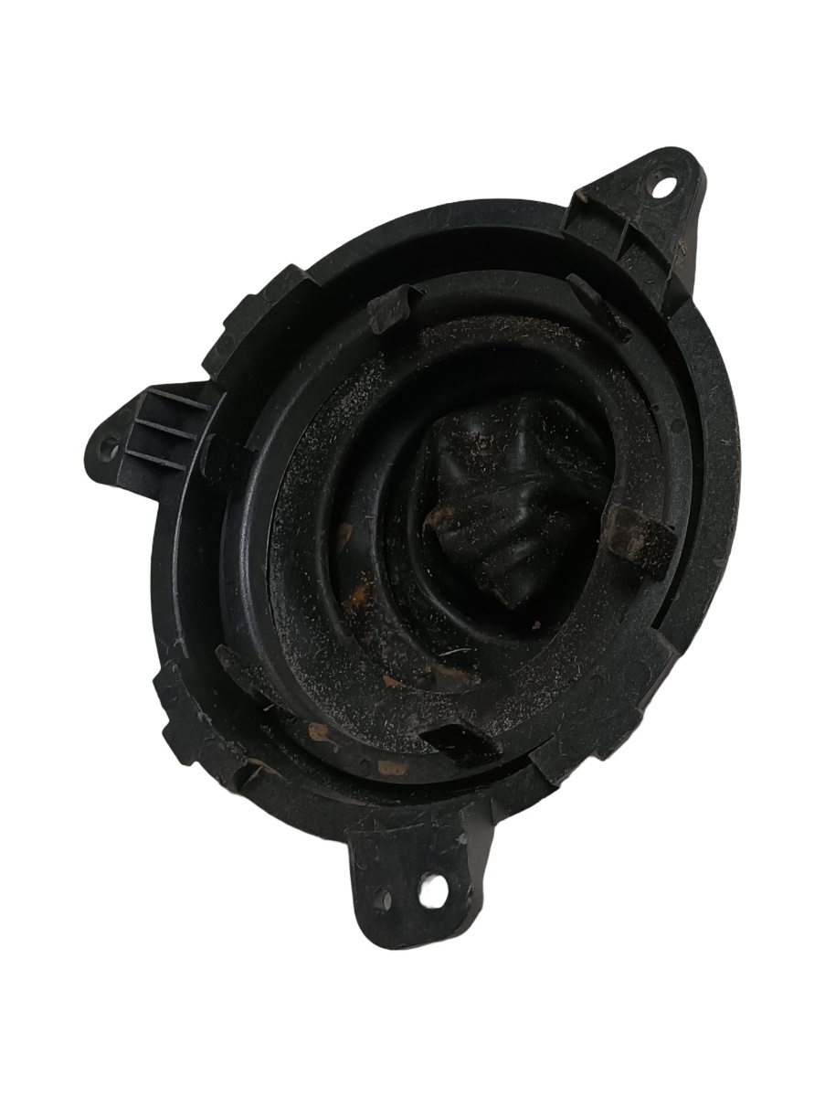 Nuca/manson schimbator de viteze HYUNDAI ACCENT II LC 1999 - 2006 – foto 2