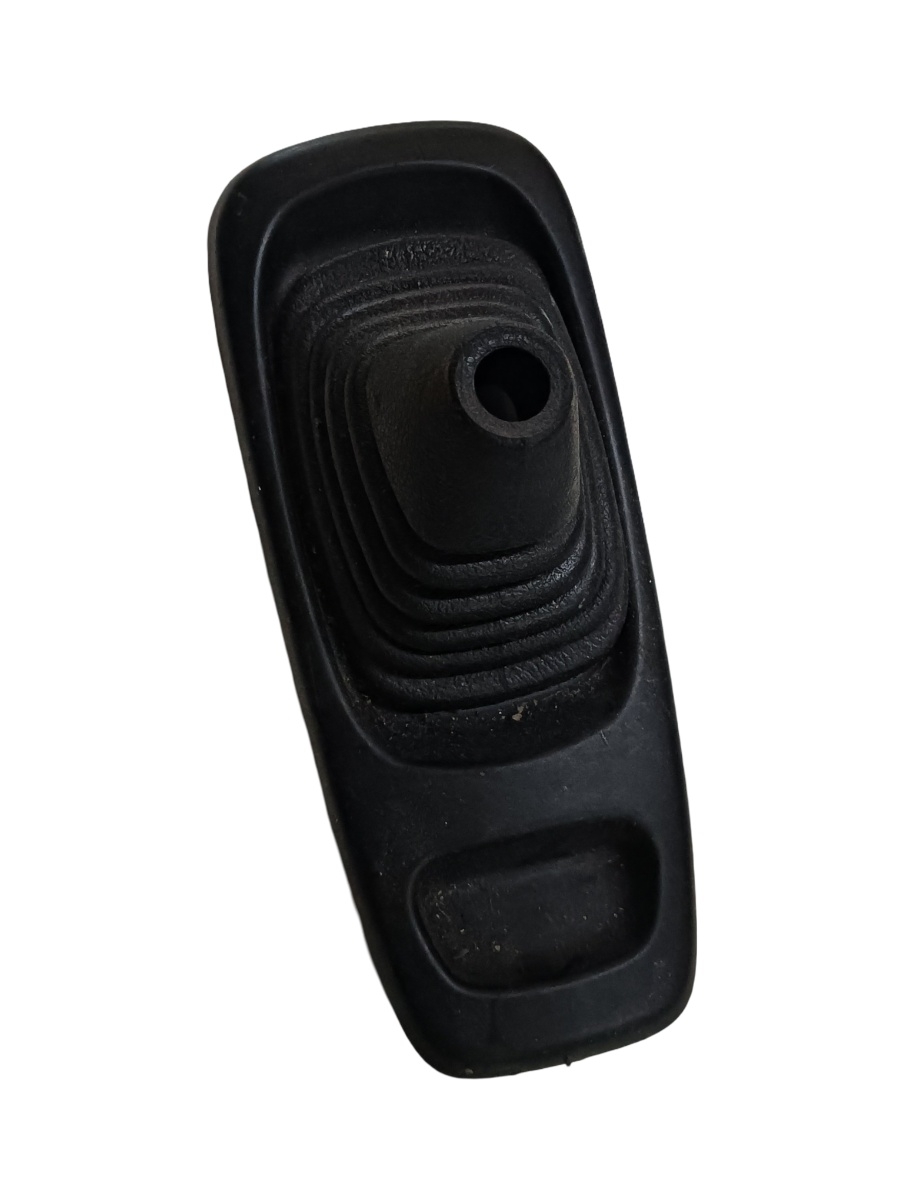 Nuca/manson schimbator de viteze OPEL AGILA A H00 2000 - 2007
