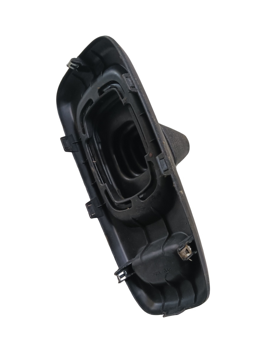 Nuca/manson schimbator de viteze OPEL AGILA A H00 2000 - 2007 – foto 2
