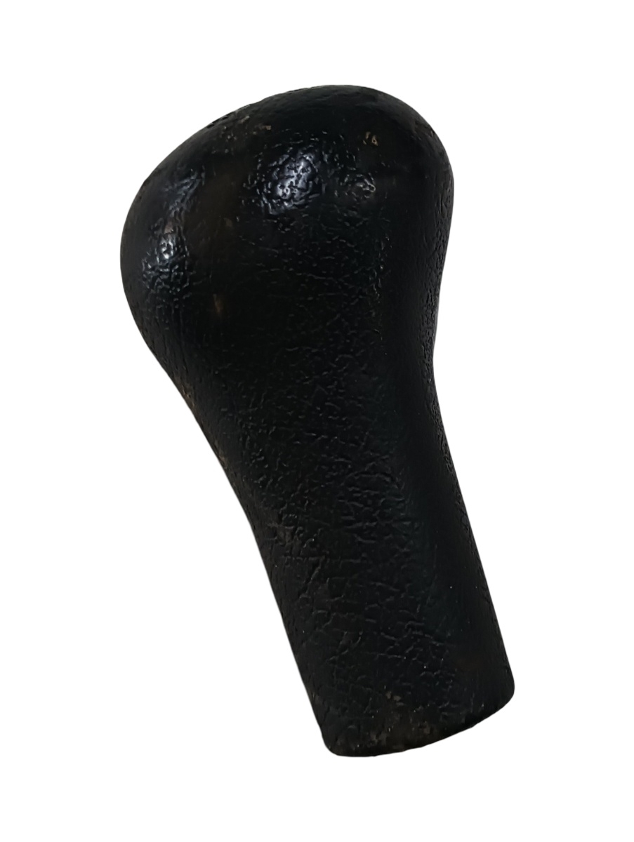 Nuca/manson schimbator de viteze OPEL AGILA A H00 2000 - 2007 – foto 2