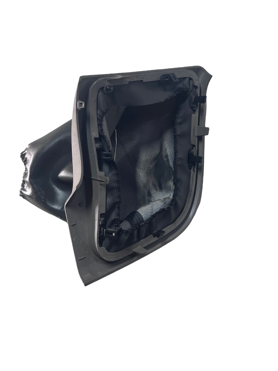 Nuca/manson schimbator de viteze PEUGEOT BOXER Box 2006 - > – foto 2