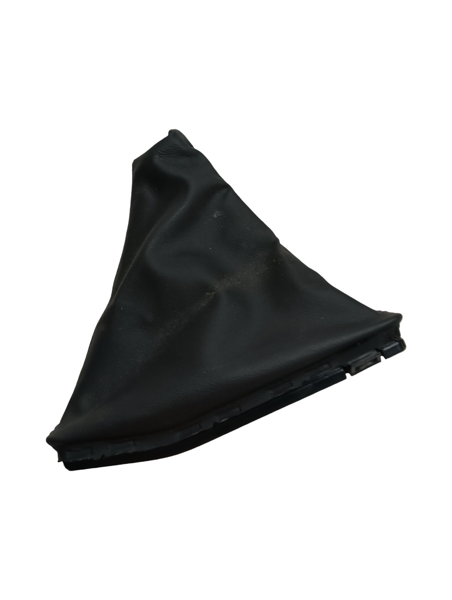 Nuca/manson schimbator de viteze SEAT LEON III 5F1 2012 - > – foto 2