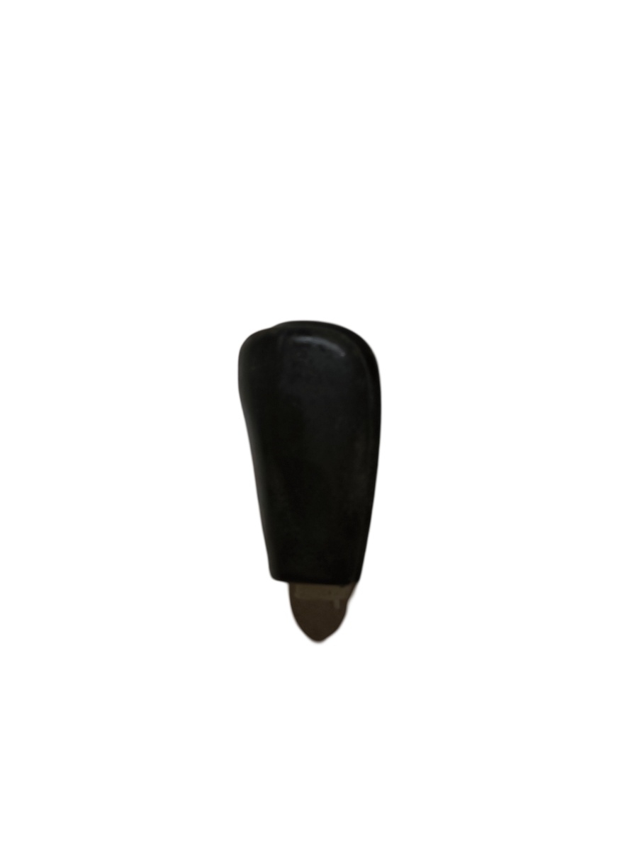 Nuca/manson schimbator de viteze TOYOTA LAND CRUISER 150 TRJ15_, KDJ15_, GRJ15_, GDJ15_ 2009 - > 3.0 TDi 1KD-FTV – foto 2