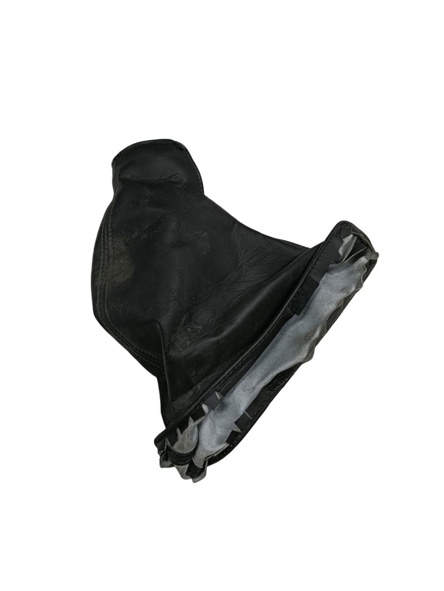 Nuca/manson schimbator de viteze TOYOTA LAND CRUISER 150 TRJ15_, KDJ15_, GRJ15_, GDJ15_ 2009 - >